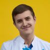 medic_smith