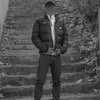 znar_070