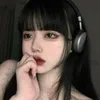 arl.q1xm_