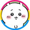 sooooo_chiikawaaa2