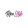 rica style1