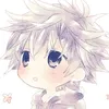 mm_lar320