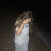 eda_8760