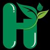 Herbaterapi Official