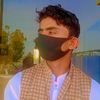 brohibaloch069