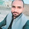 asim.mehar114
