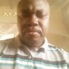 user78218213420086