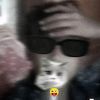 ahmadbasofisofi
