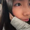 privv_elvii0