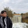 user88149616267691