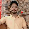 itz_ziddishahzada034