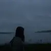 twwewr