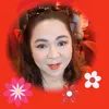 Nguyễn Phương Hằng Christina