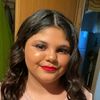 user14624516198883