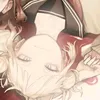 fukoyashiru