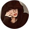 muhsin_typist3