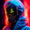 indigo.aura3