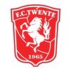 de.witpen1965