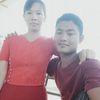 user141052624057950
