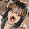 sumyatthandar856
