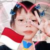 rachmatmamat4