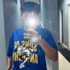 muhamdipan_