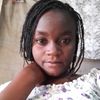 la.p.kasongo
