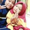 rifakhairumfadill
