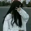 itzzzmee_ann