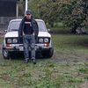 nicad.ferzeliyev