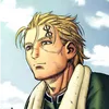 thorfinn2796