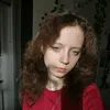mutation_blog