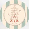 aia_wear