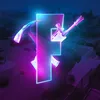 leo_4gamer
