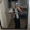 aviya_125