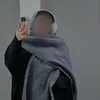 r0j74