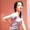 on.thanh.hoi8443