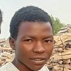 abdoulayeyounouss61