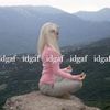 isioma0638