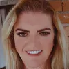 sandrahelenasouz9