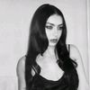 tamilla_ha1