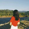 cibel123456