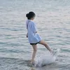 Nguyễn Ngọc Thảo 🌸✅/🍎/🎀
