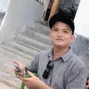 shopchitamdongthap