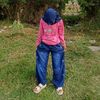 ytta_12347