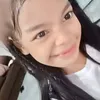 loraine.ivaez.gan