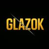 TikTok GLAZOK