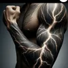 user9201287134860