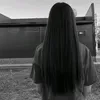 nastyshik60