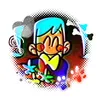 ca_chua224